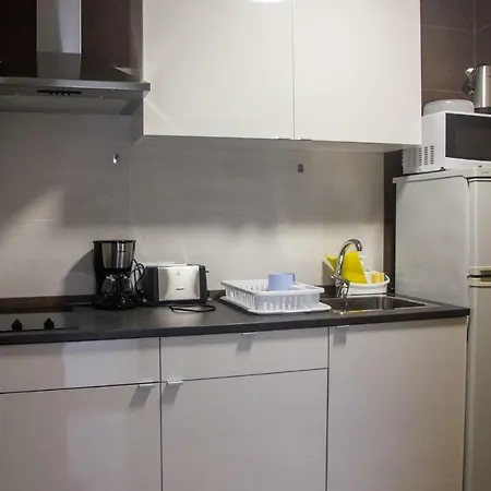 Exinvall * Бенидорм