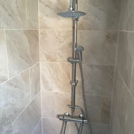 Апартаменты Exinvall *