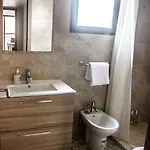 Exinvall Appartement